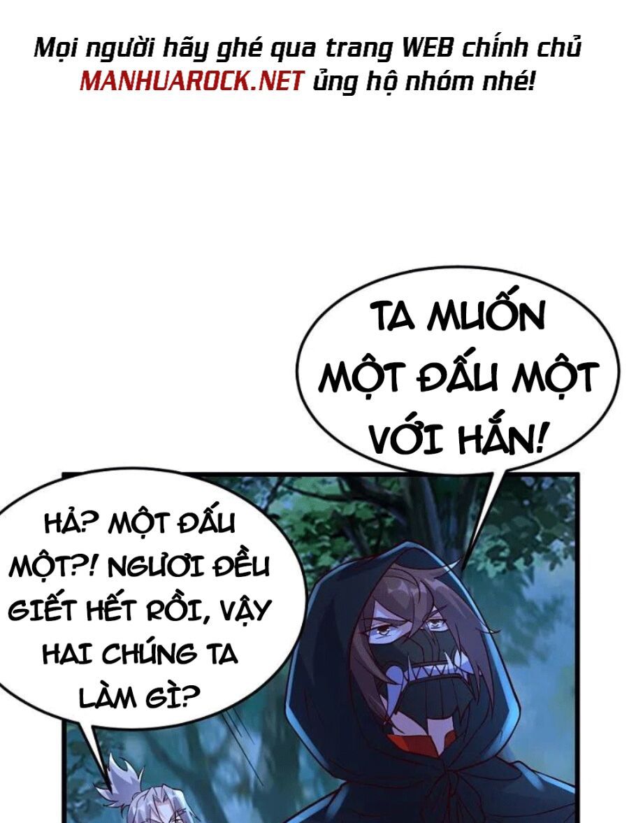 đọc truyện Tiên Võ Đế Tôn Chương 355 ảnh 6 tại Giả Dược