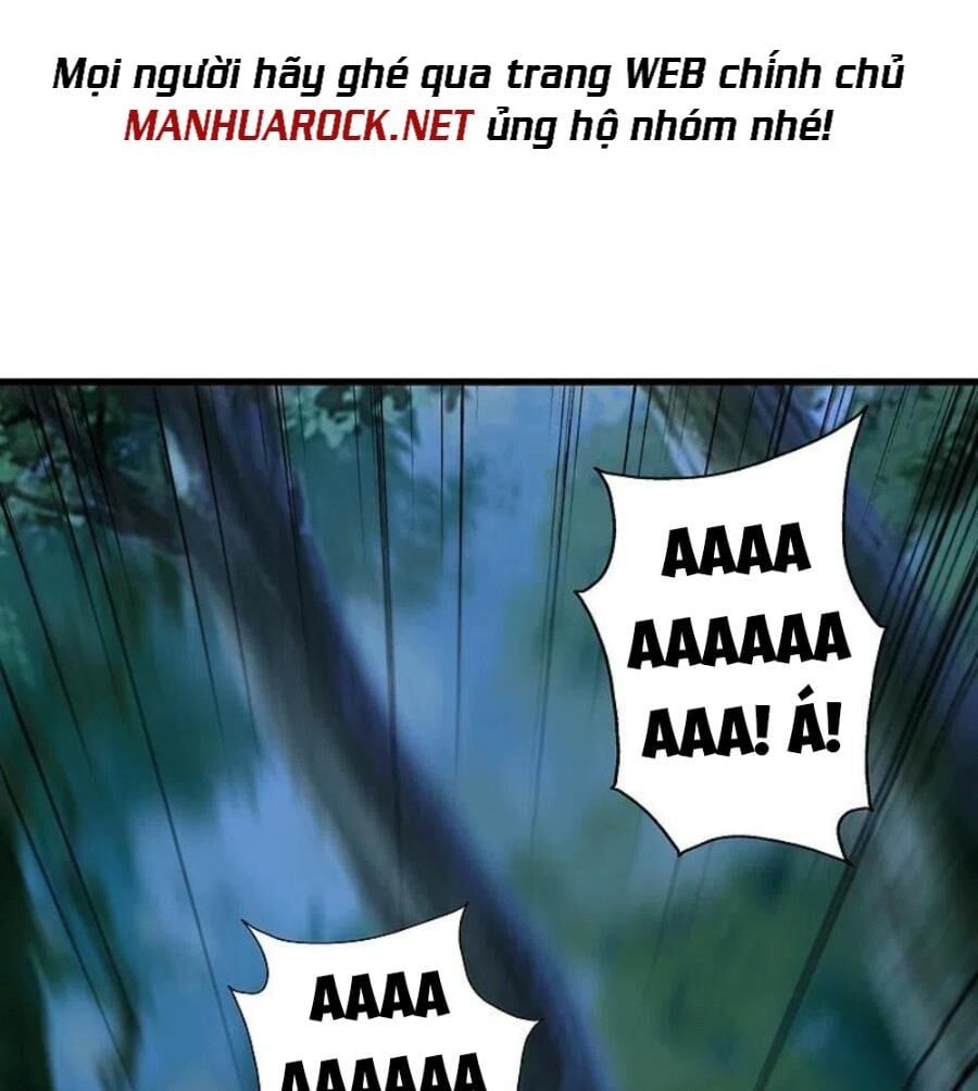 đọc truyện Tiên Võ Đế Tôn Chương 355 ảnh 52 tại Giả Dược