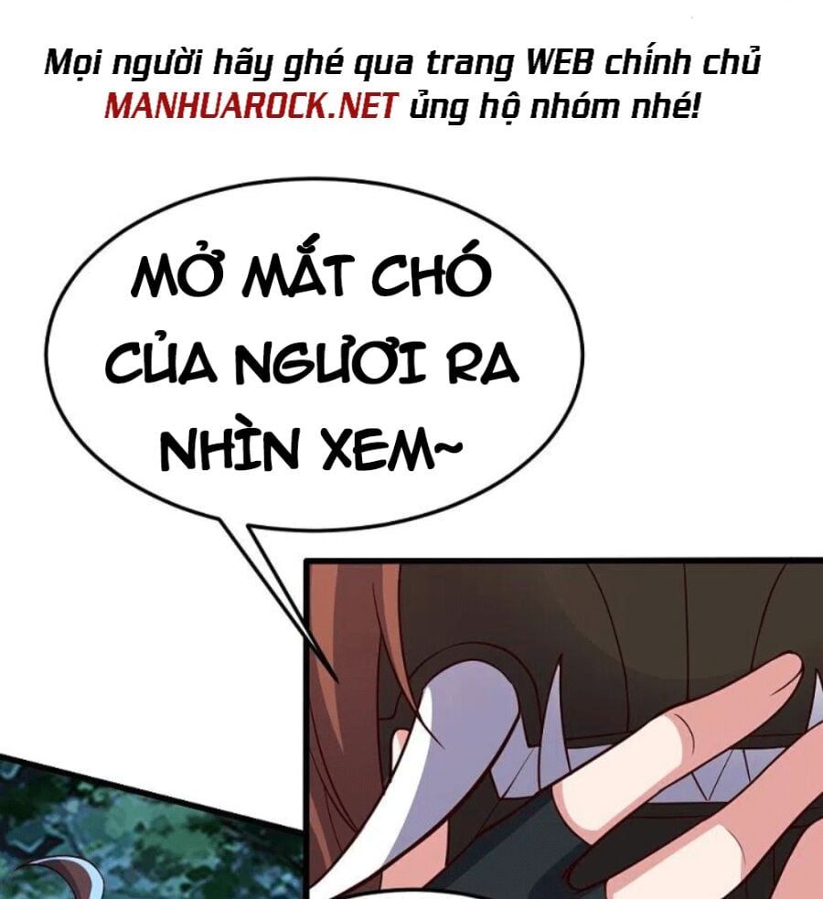 đọc truyện Tiên Võ Đế Tôn Chương 355 ảnh 10 tại Giả Dược