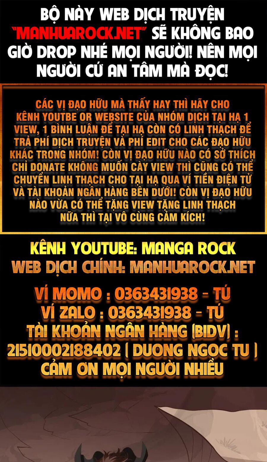 đọc truyện Tiên Võ Đế Tôn Chương 356 ảnh 1 tại Giả Dược