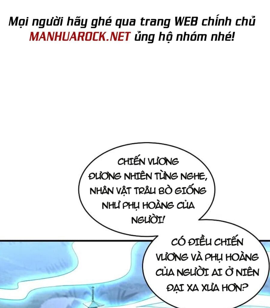 đọc truyện Tiên Võ Đế Tôn Chương 356 ảnh 50 tại Giả Dược