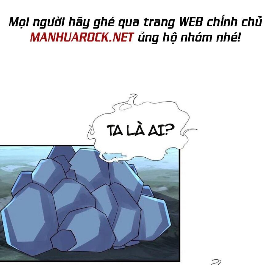 đọc truyện Tiên Võ Đế Tôn Chương 356 ảnh 72 tại Giả Dược