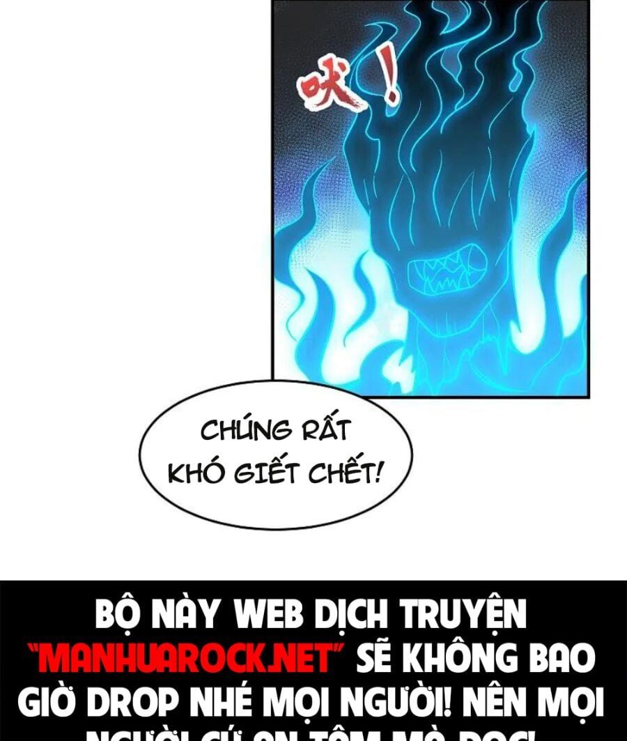 đọc truyện Tiên Võ Đế Tôn Chương 356 ảnh 88 tại Giả Dược