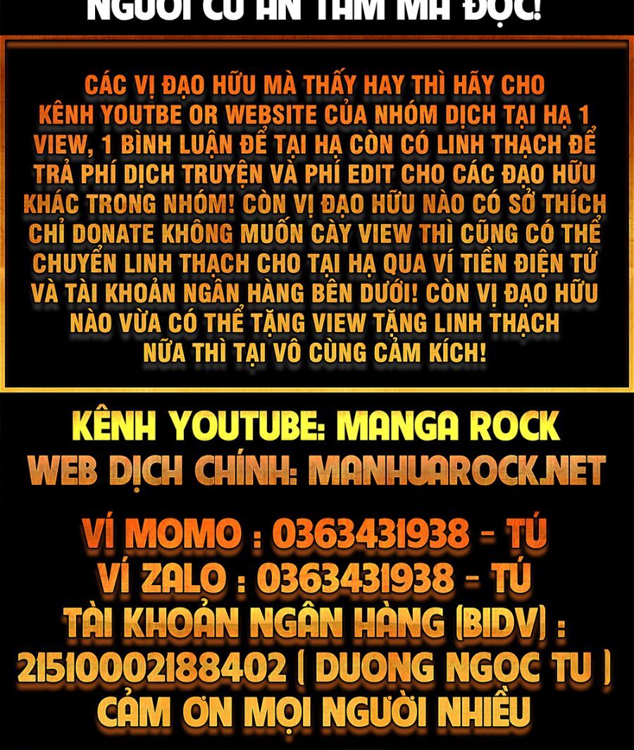 đọc truyện Tiên Võ Đế Tôn Chương 356 ảnh 89 tại Giả Dược