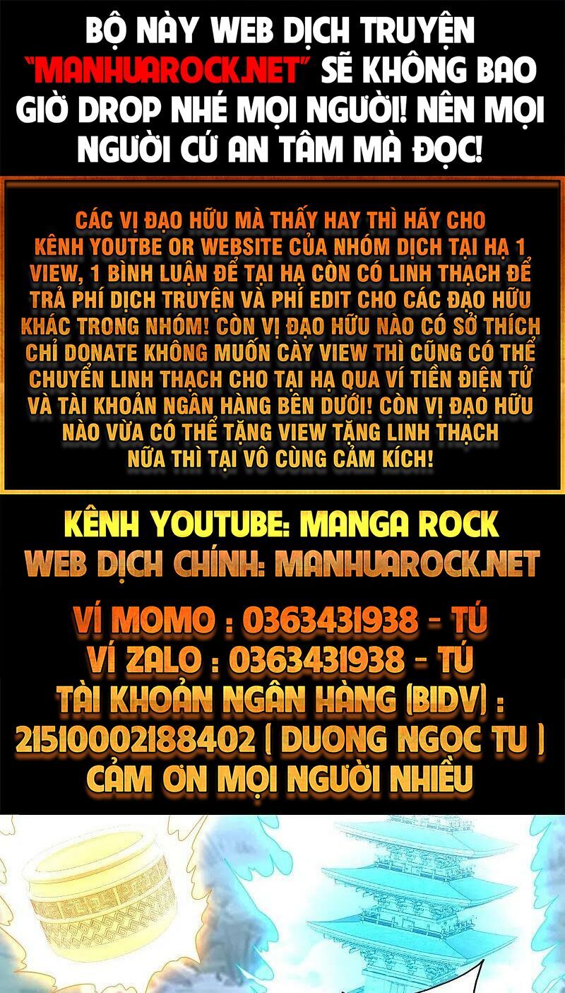 đọc truyện Tiên Võ Đế Tôn Chương 357 ảnh 1 tại Giả Dược