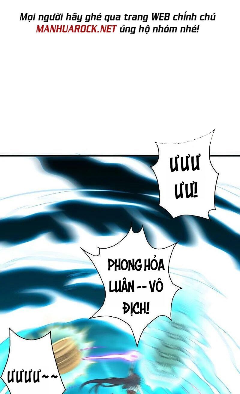 đọc truyện Tiên Võ Đế Tôn Chương 357 ảnh 19 tại Giả Dược