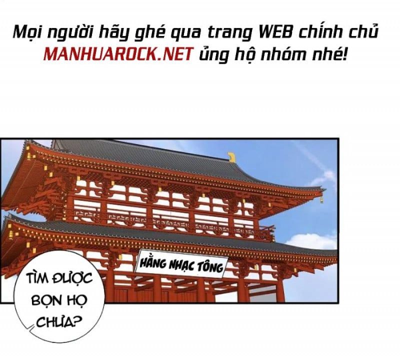 đọc truyện Tiên Võ Đế Tôn Chương 358 ảnh 25 tại Thiên Thai Truyện