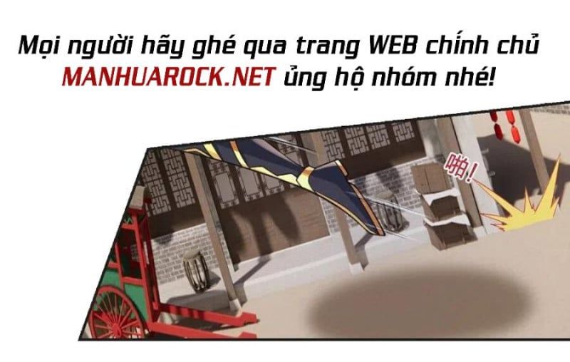 đọc truyện Tiên Võ Đế Tôn Chương 358 ảnh 58 tại Thiên Thai Truyện