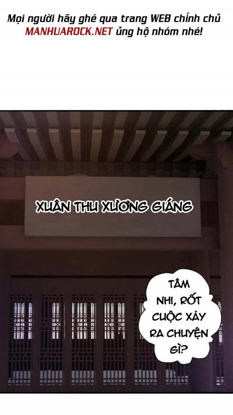 đọc truyện Tiên Võ Đế Tôn Chương 359 ảnh 19 tại Thiên Thai Truyện