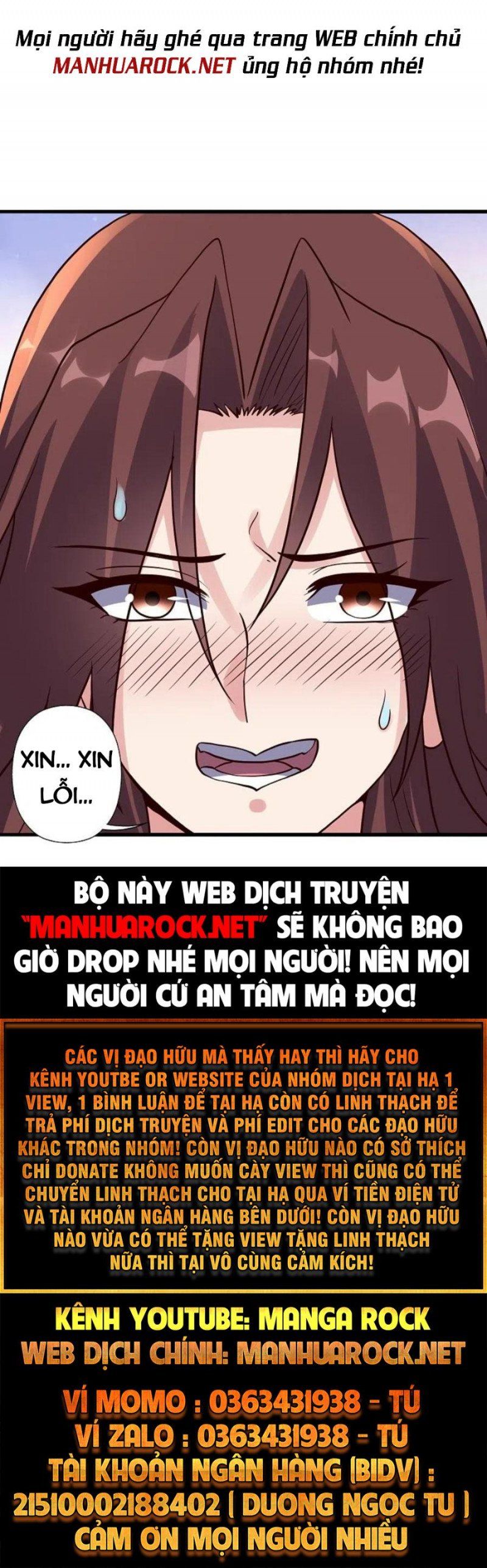 đọc truyện Tiên Võ Đế Tôn Chương 359 ảnh 66 tại Thiên Thai Truyện