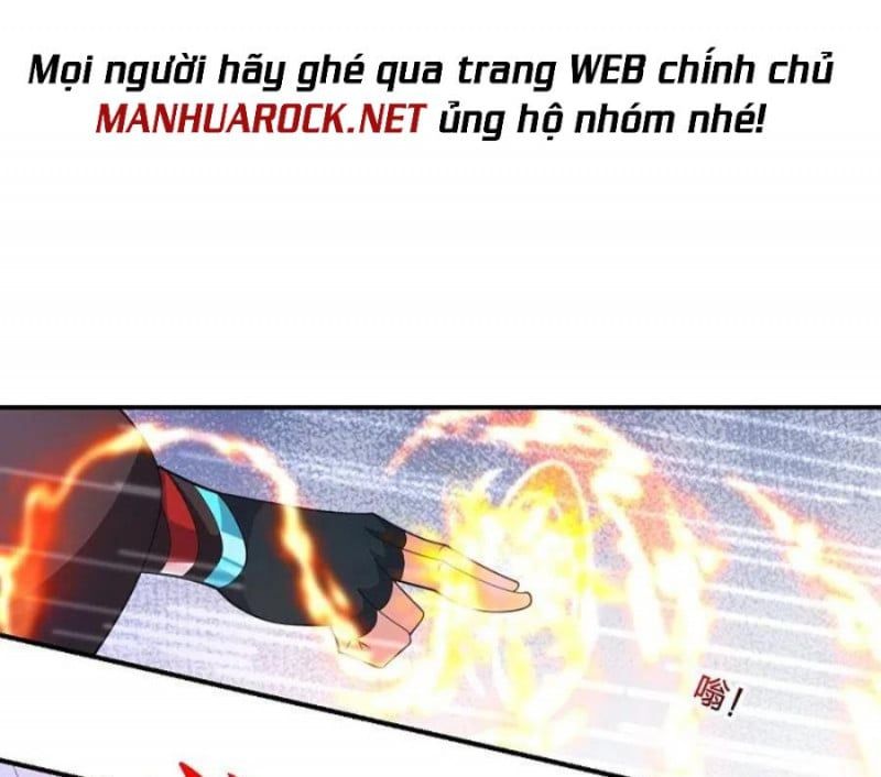 đọc truyện Tiên Võ Đế Tôn Chương 377 ảnh 13 tại Giả Dược