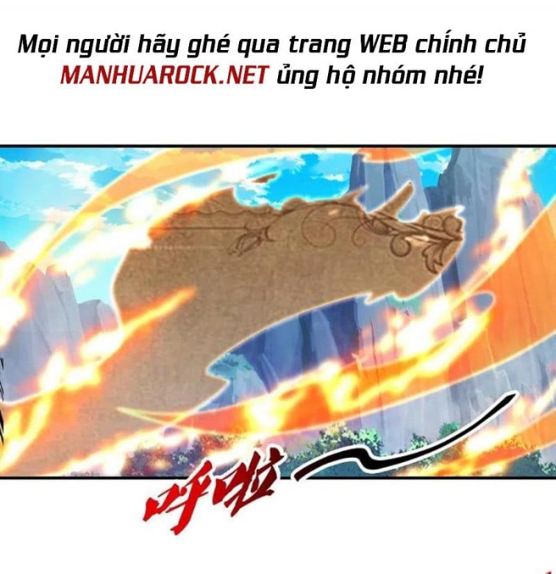 đọc truyện Tiên Võ Đế Tôn Chương 377 ảnh 22 tại Giả Dược