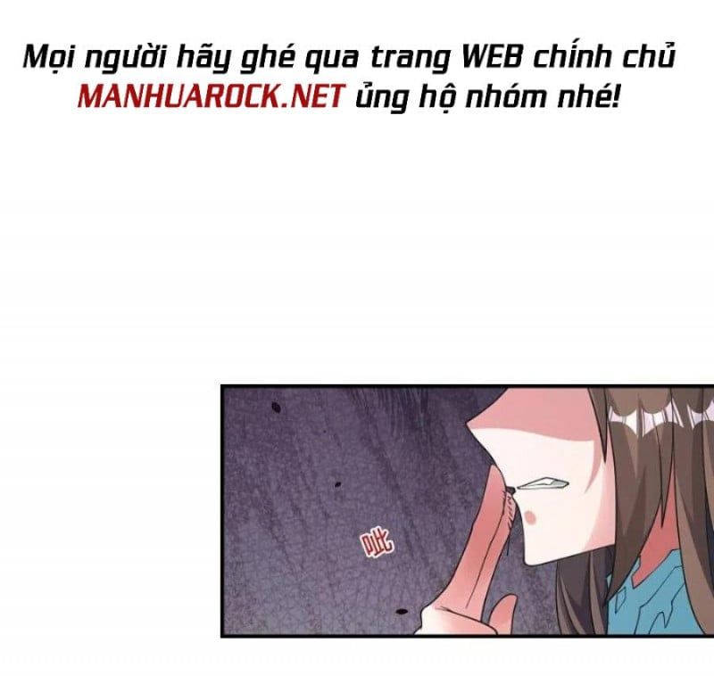 đọc truyện Tiên Võ Đế Tôn Chương 377 ảnh 27 tại Giả Dược