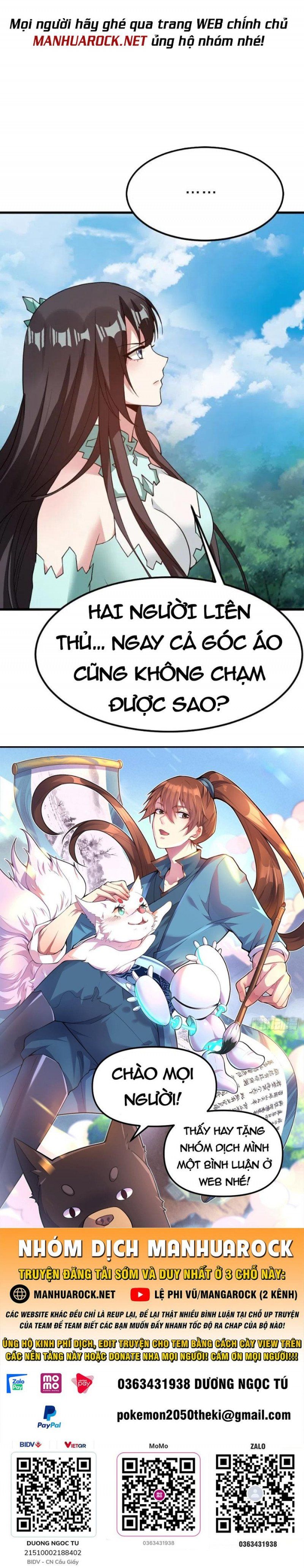 đọc truyện Tiên Võ Đế Tôn Chương 377 ảnh 66 tại Giả Dược