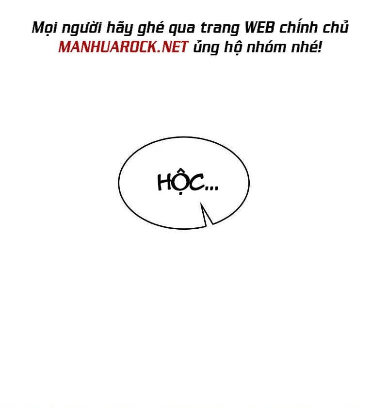 đọc truyện Tiên Võ Đế Tôn Chương 384 ảnh 31 tại Thiên Thai Truyện