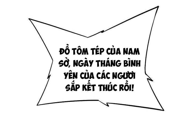 đọc truyện Tiên Võ Đế Tôn Chương 384 ảnh 33 tại Thiên Thai Truyện