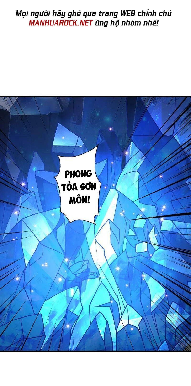 đọc truyện Tiên Võ Đế Tôn Chương 385 ảnh 59 tại Thiên Thai Truyện