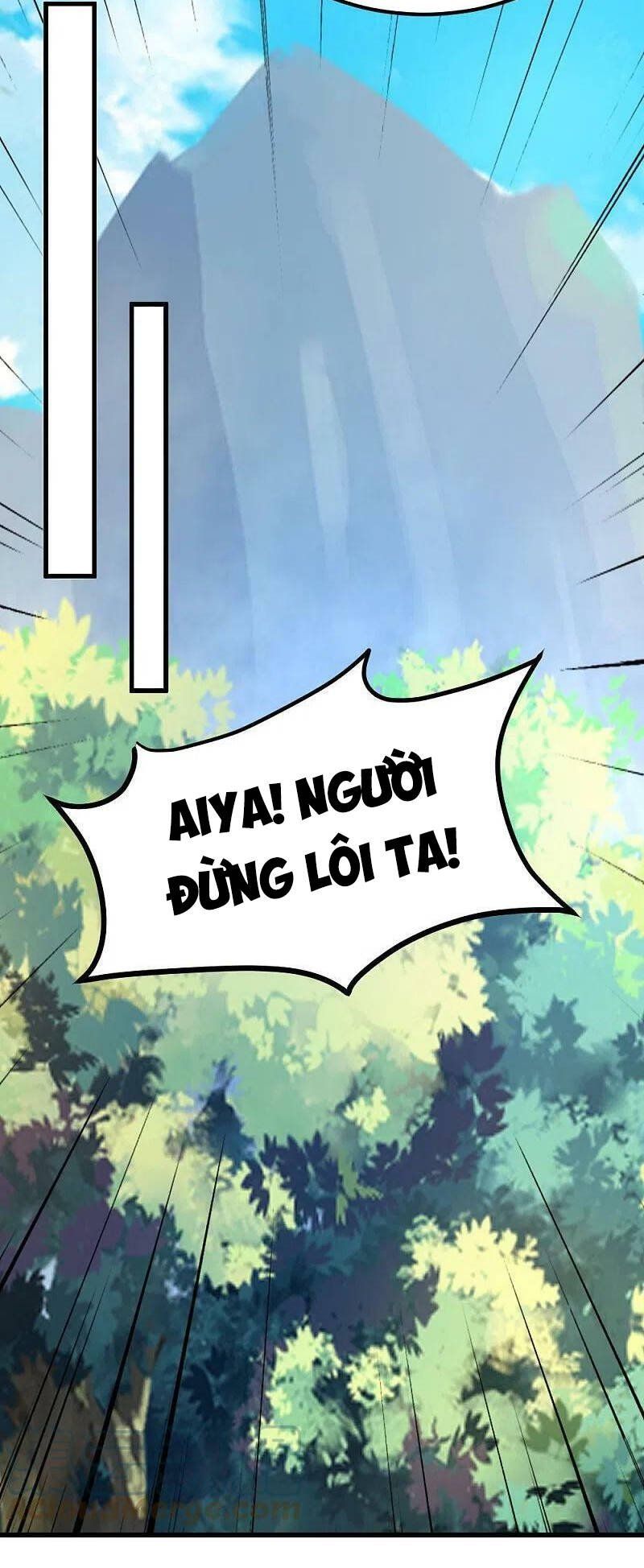 đọc truyện Tiên Võ Đế Tôn Chương 390 ảnh 43 tại Thiên Thai Truyện