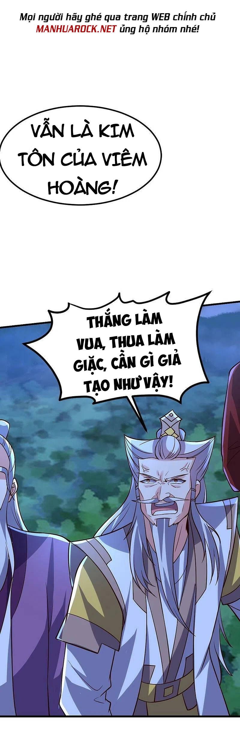 đọc truyện Tiên Võ Đế Tôn Chương 392 ảnh 39 tại Thiên Thai Truyện