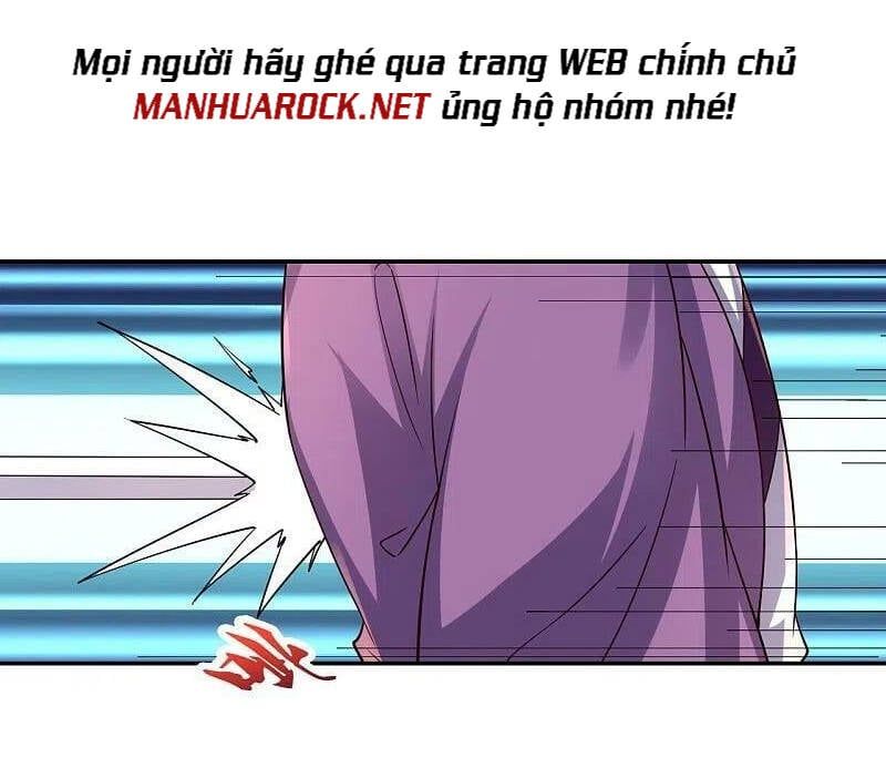 đọc truyện Tiên Võ Đế Tôn Chương 393 ảnh 17 tại Thiên Thai Truyện