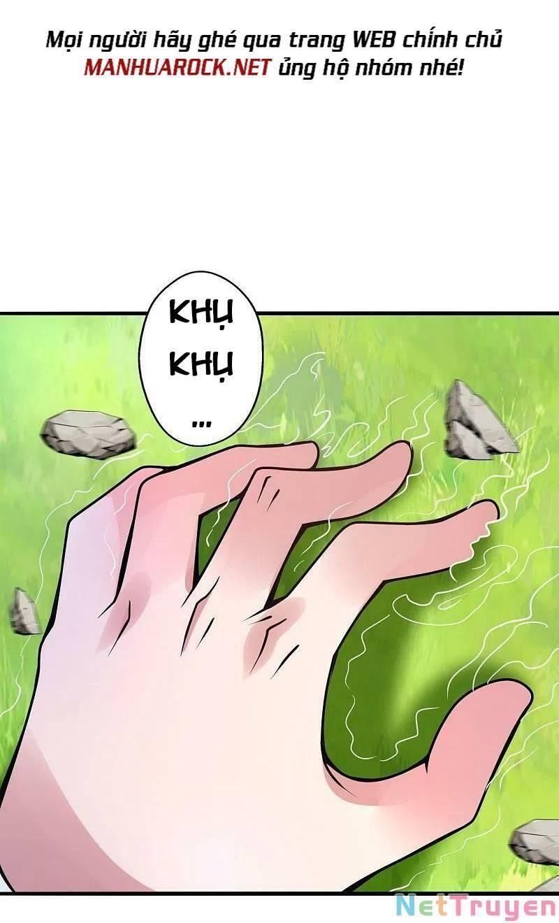 đọc truyện Tiên Võ Đế Tôn Chương 396 ảnh 18 tại Thiên Thai Truyện