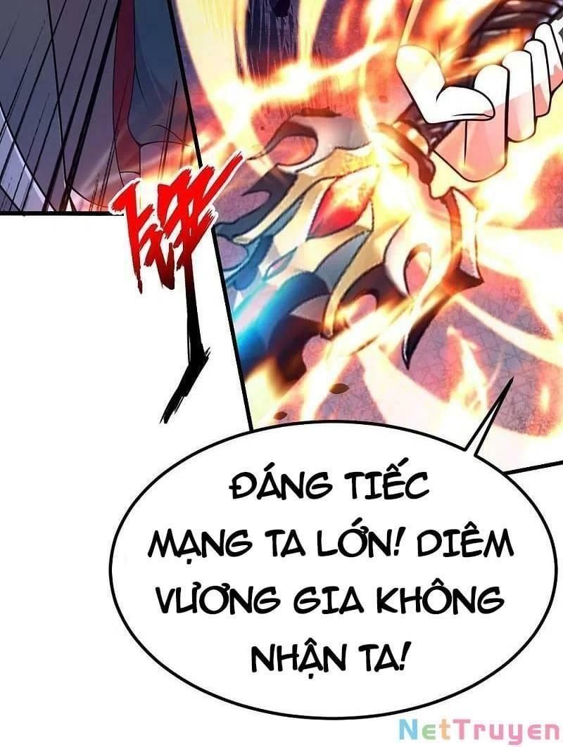 đọc truyện Tiên Võ Đế Tôn Chương 397 ảnh 24 tại Thiên Thai Truyện