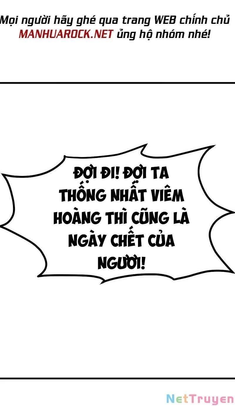 đọc truyện Tiên Võ Đế Tôn Chương 397 ảnh 35 tại Thiên Thai Truyện