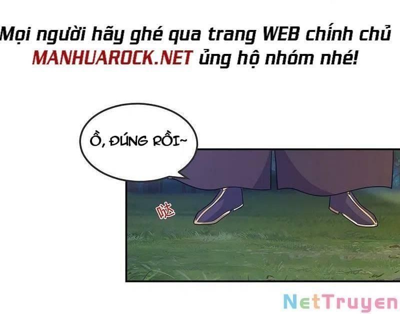 đọc truyện Tiên Võ Đế Tôn Chương 397 ảnh 39 tại Thiên Thai Truyện
