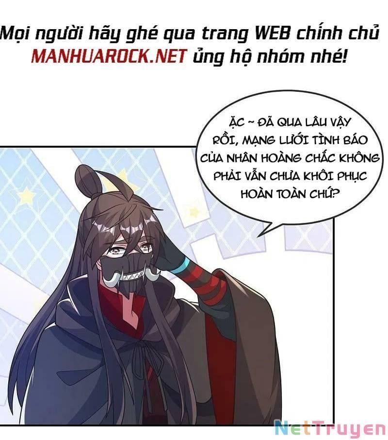 đọc truyện Tiên Võ Đế Tôn Chương 397 ảnh 41 tại Thiên Thai Truyện