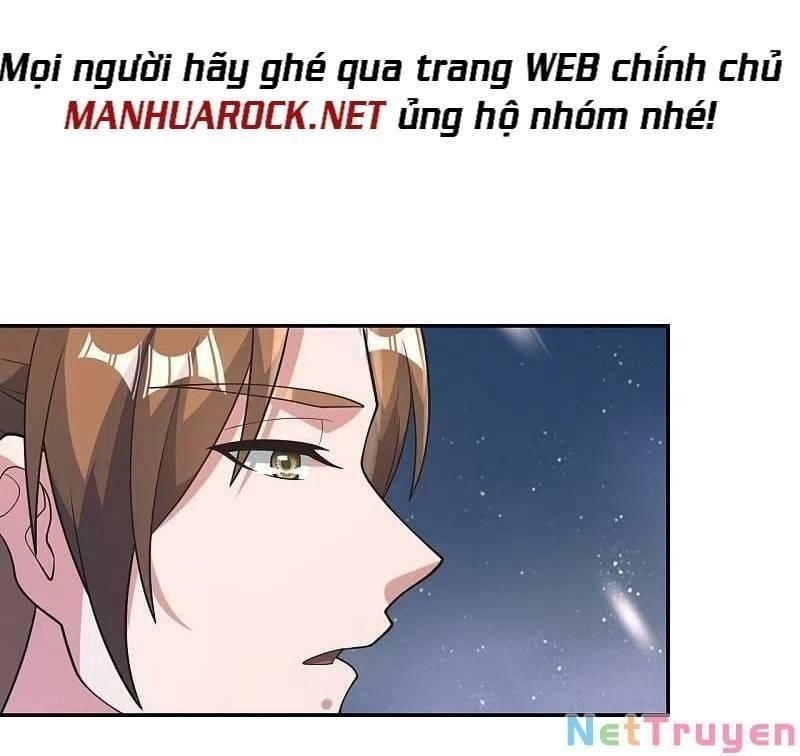 đọc truyện Tiên Võ Đế Tôn Chương 397 ảnh 51 tại Thiên Thai Truyện