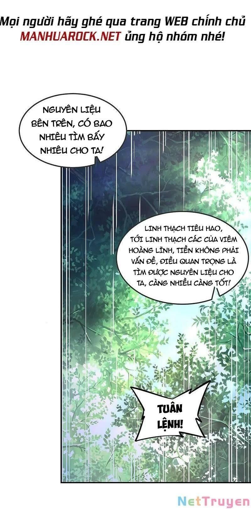 đọc truyện Tiên Võ Đế Tôn Chương 397 ảnh 59 tại Thiên Thai Truyện