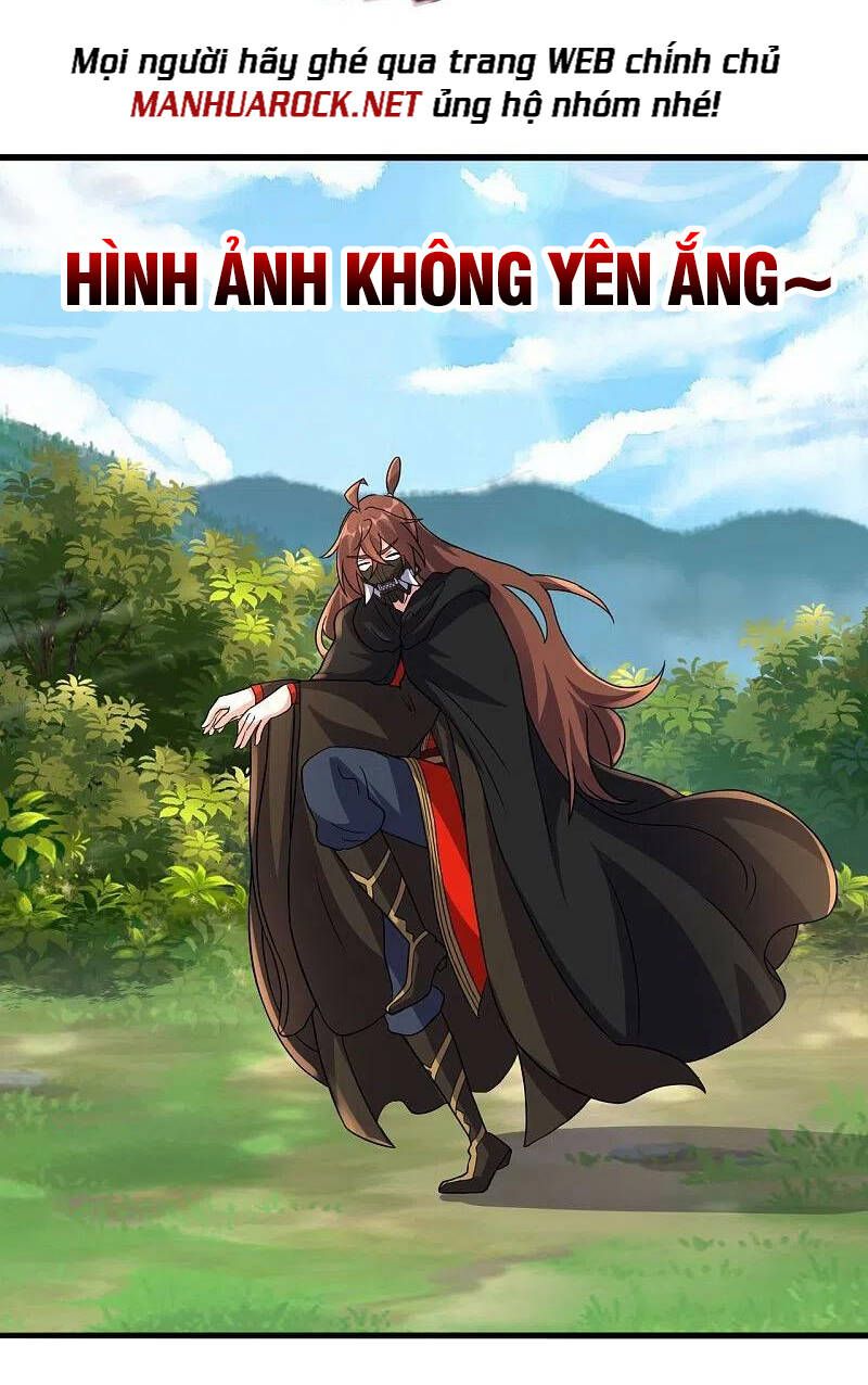 đọc truyện Tiên Võ Đế Tôn Chương 398 ảnh 47 tại Thiên Thai Truyện