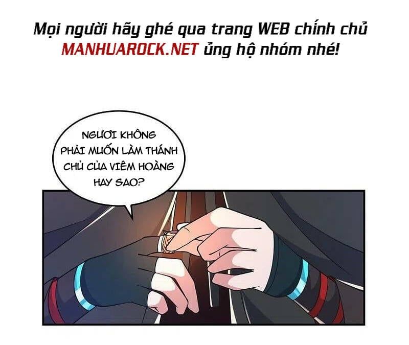 đọc truyện Tiên Võ Đế Tôn Chương 402 ảnh 34 tại Thiên Thai Truyện