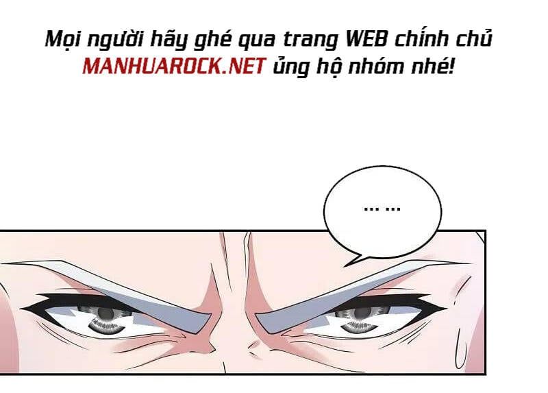 đọc truyện Tiên Võ Đế Tôn Chương 402 ảnh 47 tại Thiên Thai Truyện