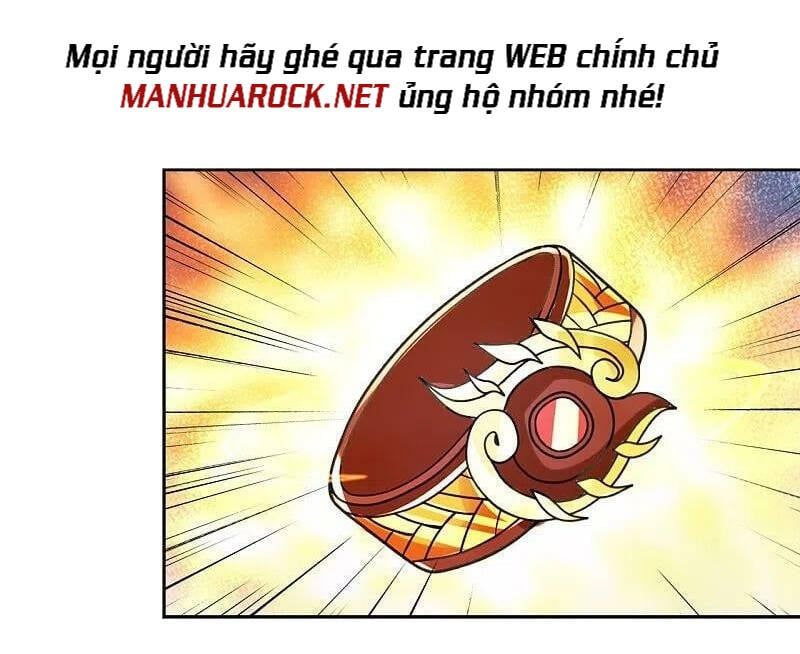 đọc truyện Tiên Võ Đế Tôn Chương 402 ảnh 48 tại Thiên Thai Truyện