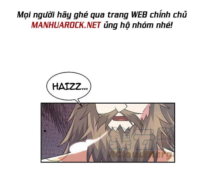 đọc truyện Tiên Võ Đế Tôn Chương 402 ảnh 49 tại Thiên Thai Truyện