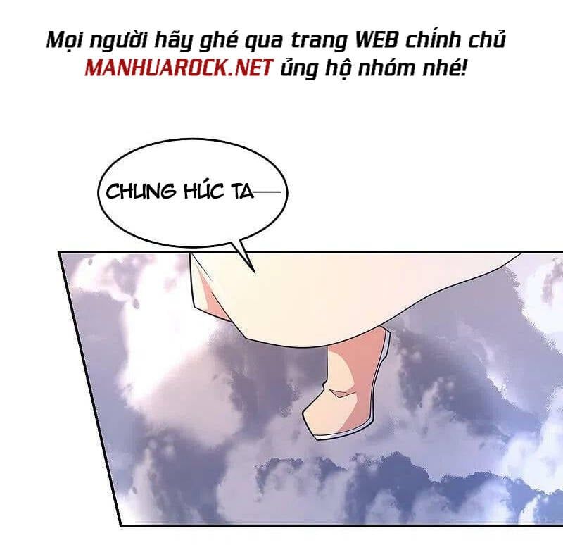 đọc truyện Tiên Võ Đế Tôn Chương 402 ảnh 51 tại Thiên Thai Truyện