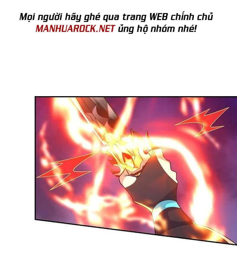 đọc truyện Tiên Võ Đế Tôn Chương 402 ảnh 58 tại Thiên Thai Truyện