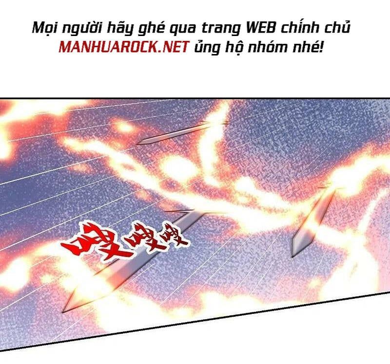 đọc truyện Tiên Võ Đế Tôn Chương 402 ảnh 63 tại Thiên Thai Truyện