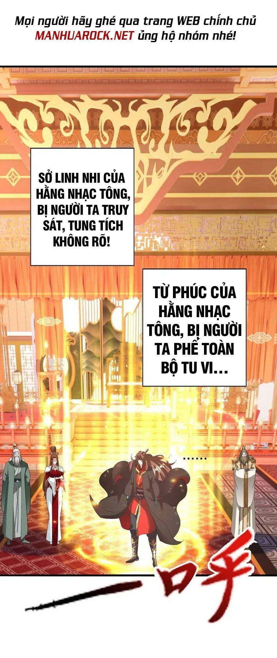đọc truyện Tiên Võ Đế Tôn Chương 404 ảnh 60 tại Truyện Dạ Ký
