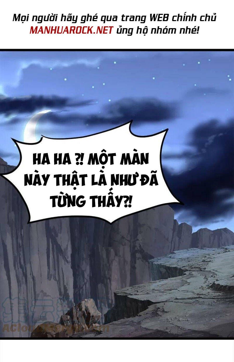 đọc truyện Tiên Võ Đế Tôn Chương 405 ảnh 61 tại Thiên Thai Truyện