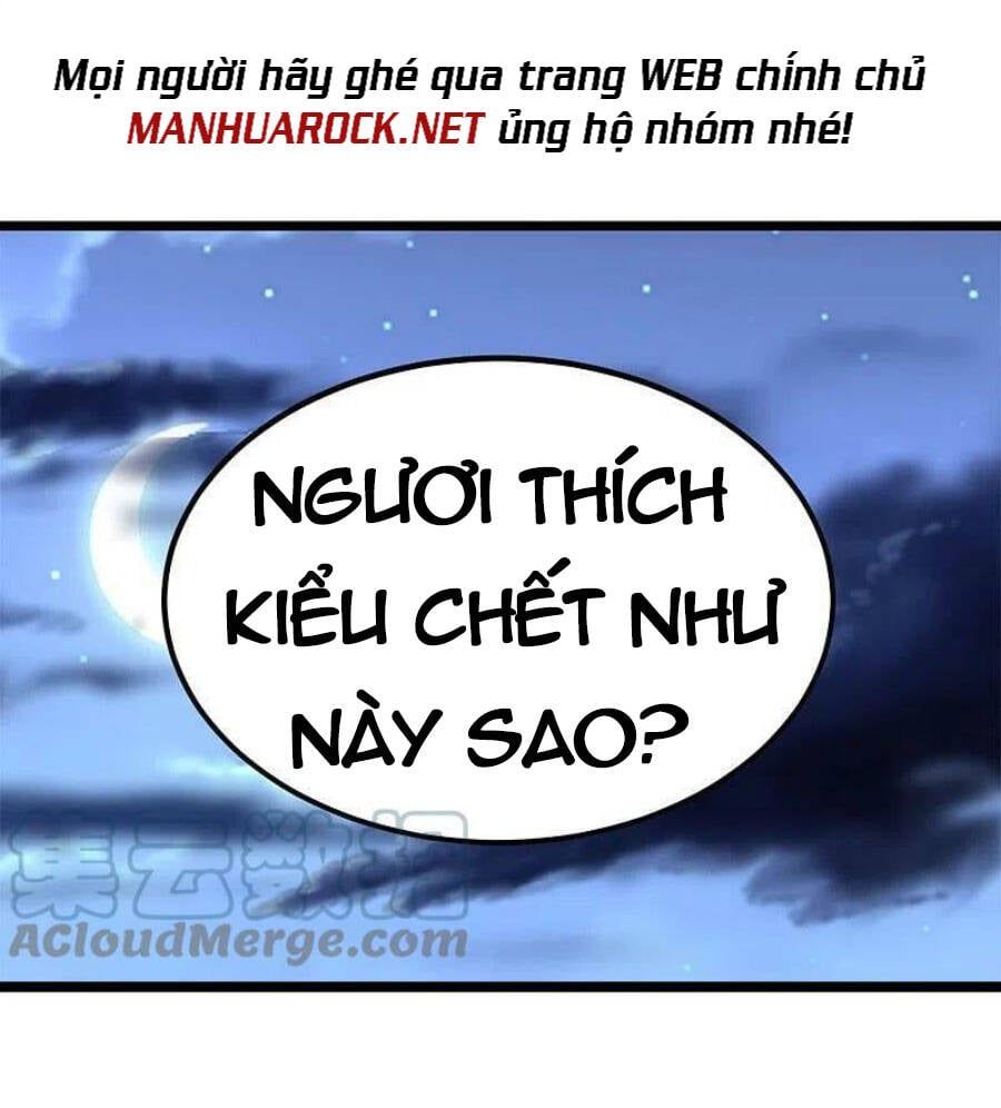 đọc truyện Tiên Võ Đế Tôn Chương 405 ảnh 64 tại Thiên Thai Truyện