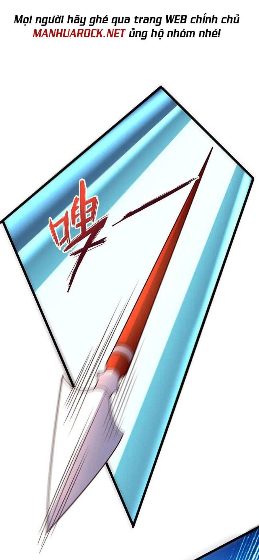 đọc truyện Tiên Võ Đế Tôn Chương 405 ảnh 66 tại Thiên Thai Truyện