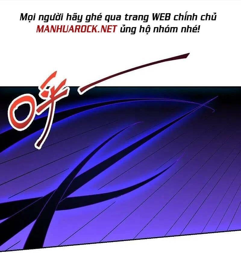 đọc truyện Tiên Võ Đế Tôn Chương 407 ảnh 13 tại Thiên Thai Truyện