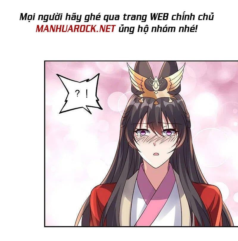 đọc truyện Tiên Võ Đế Tôn Chương 407 ảnh 32 tại Thiên Thai Truyện