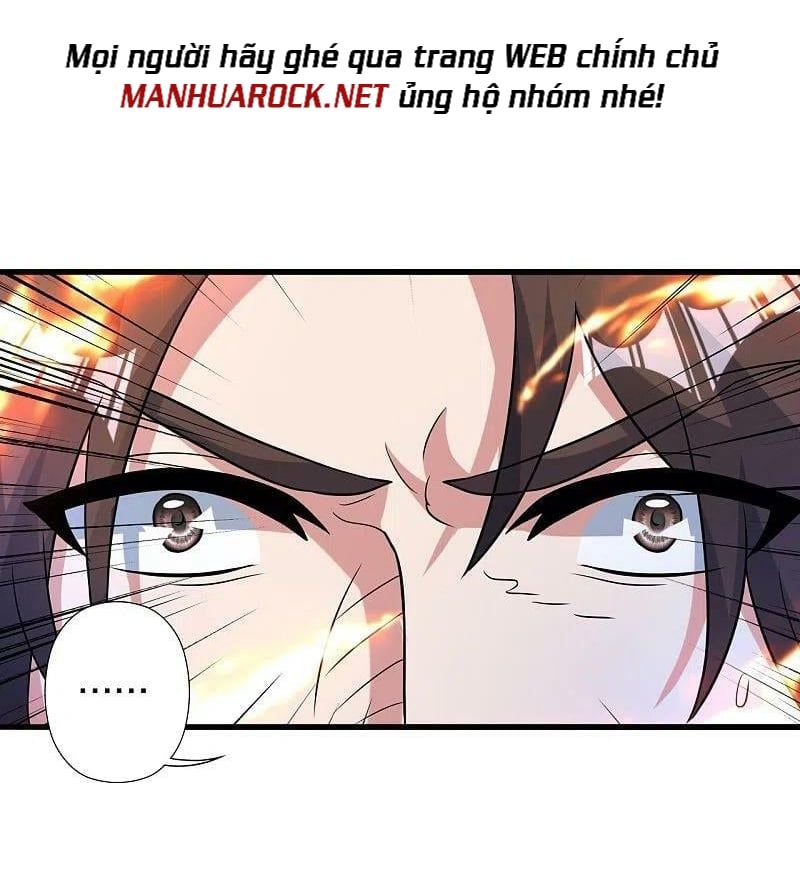 đọc truyện Tiên Võ Đế Tôn Chương 409 ảnh 16 tại Thiên Thai Truyện