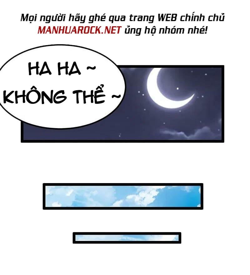 đọc truyện Tiên Võ Đế Tôn Chương 409 ảnh 48 tại Thiên Thai Truyện