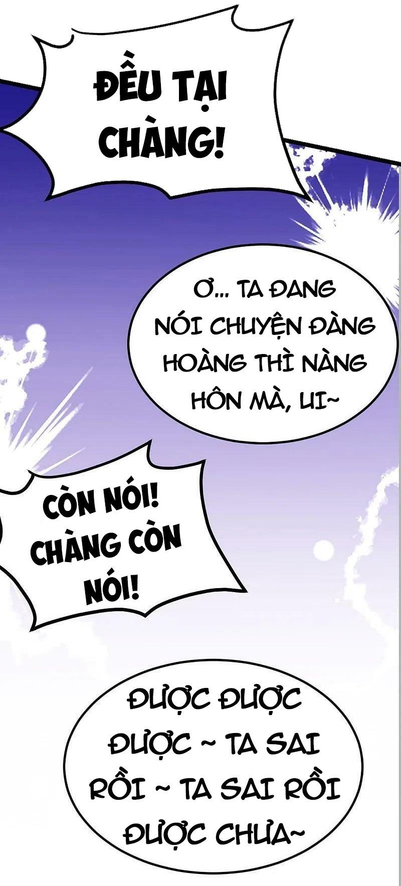 đọc truyện Tiên Võ Đế Tôn Chương 409 ảnh 70 tại Thiên Thai Truyện