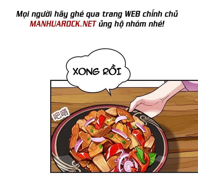 đọc truyện Tiên Võ Đế Tôn Chương 411 ảnh 2 tại Thiên Thai Truyện