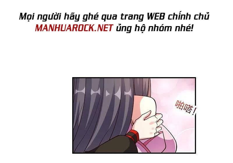 đọc truyện Tiên Võ Đế Tôn Chương 411 ảnh 11 tại Thiên Thai Truyện